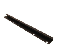 Playseat Gearshift Support - 443901 - zdjęcie 1